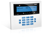 CA-10 BLUE-L CA-10 BLUE-L